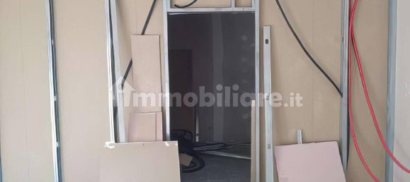 5 rooms Warehouse in Casale Monferrato, Italy No. 211327 25
