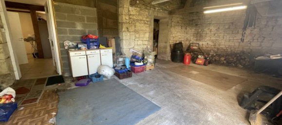 3 Schlafzimmer Haus in Thure, France, Nr. 289324 18