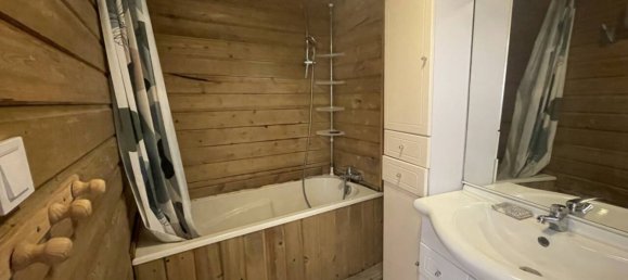 3 Schlafzimmer Haus in Thure, France, Nr. 289324 13