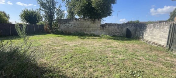 3 Schlafzimmer Haus in Thure, France, Nr. 289324 19