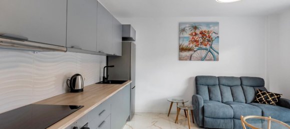 3 bedrooms Apartment in Torrevieja, Spain No. 103459 13