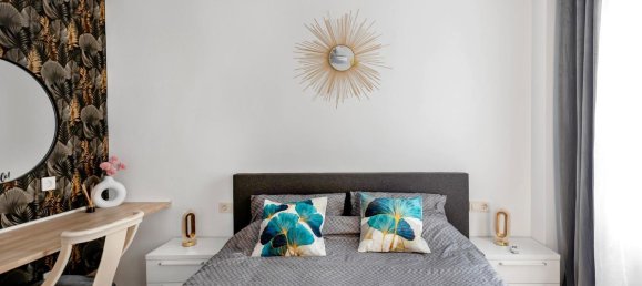 3 bedrooms Apartment in Torrevieja, Spain No. 103459 5