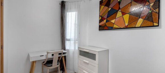 3 bedrooms Apartment in Torrevieja, Spain No. 103459 9