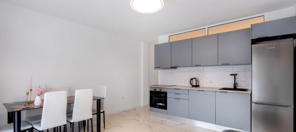 3 bedrooms Apartment in Torrevieja, Spain No. 103459 3