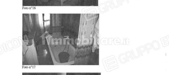 Apartamento T2 em Carapelle, Italy N.º 36409 8