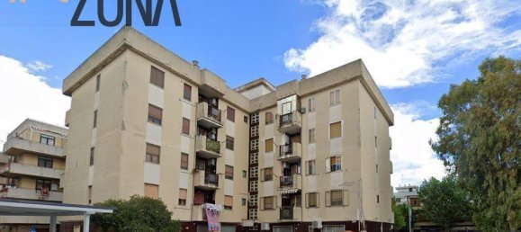 Apartamento T2 em Carapelle, Italy N.º 36409 2