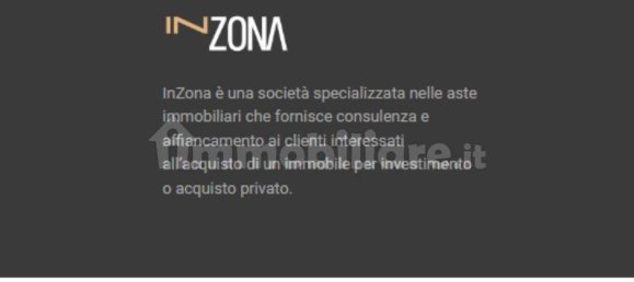 Apartamento T2 em Carapelle, Italy N.º 36409 15