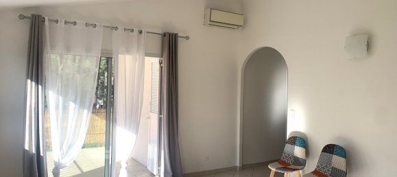 2 Schlafzimmer Wohnung in Lecci, France, Nr. 225580 2