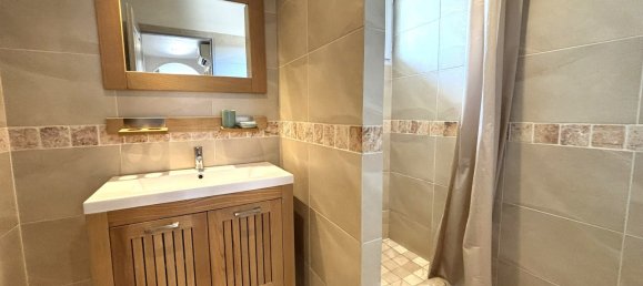 2 Schlafzimmer Wohnung in Lecci, France, Nr. 225580 8