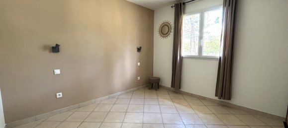 2 Schlafzimmer Wohnung in Lecci, France, Nr. 225580 9