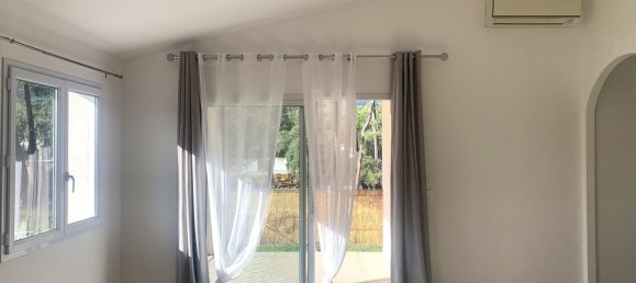 2 Schlafzimmer Wohnung in Lecci, France, Nr. 225580 3