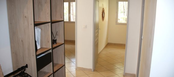 2 Schlafzimmer Wohnung in Lecci, France, Nr. 225580 5