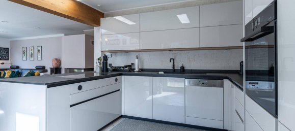 3 bedrooms Bungalow in St. Ulrich am Pillersee, Austria No. 154508 3