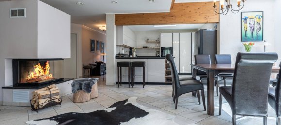 3 bedrooms Bungalow in St. Ulrich am Pillersee, Austria No. 154508 2