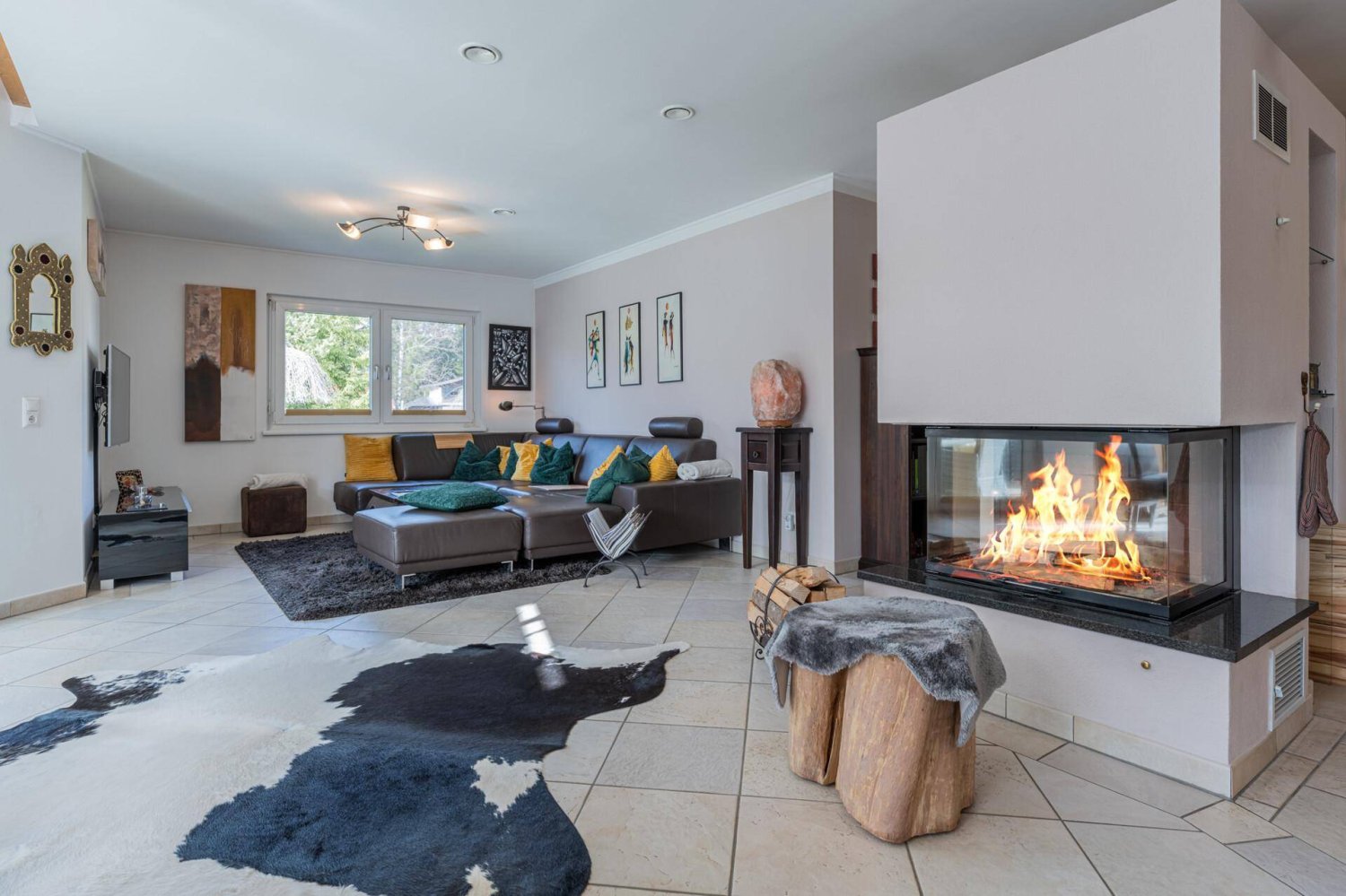 3 bedrooms Bungalow in St. Ulrich am Pillersee, Austria No. 154508