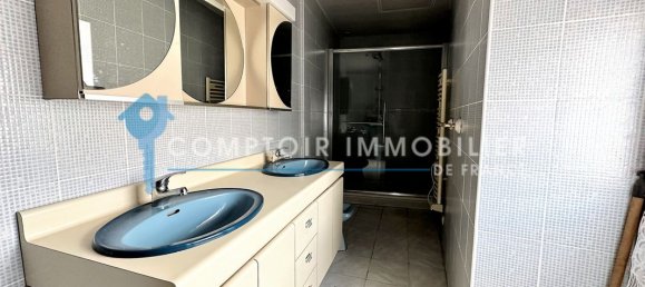 3 غرف نوم تاون هاوس في Auneau, France رقم 86414 5