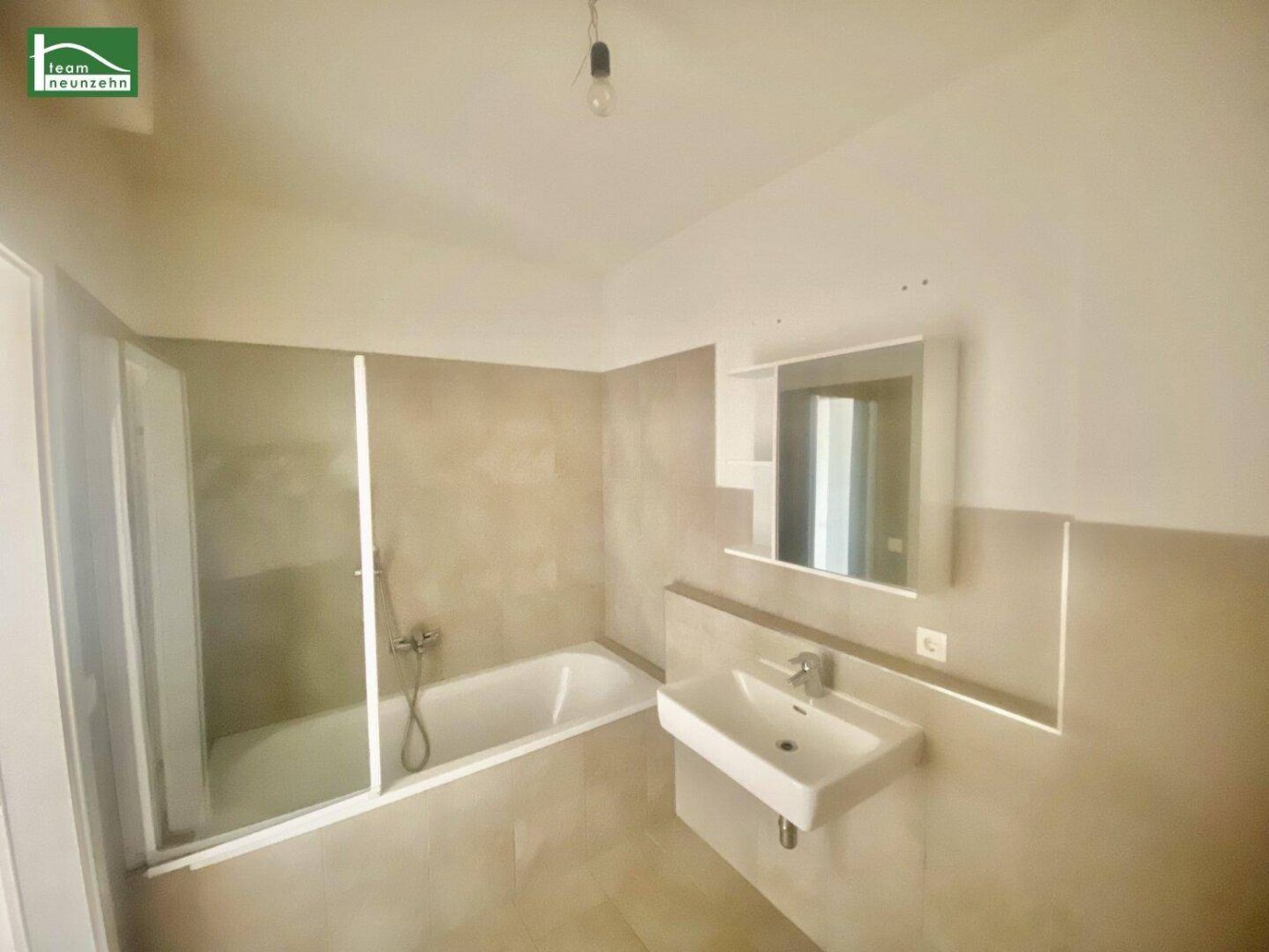 Studio in Jakomini, Austria, Nr. 184420