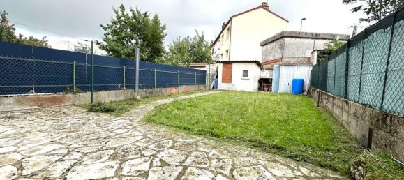 3 bedrooms House in Champigny-sur-Marne, France No. 180753 10