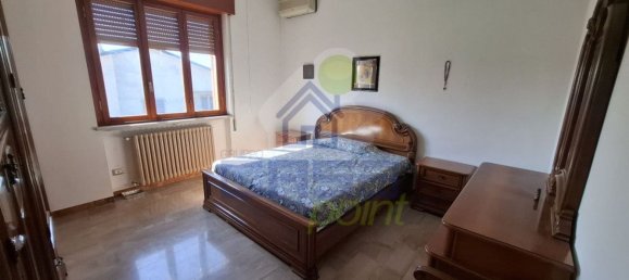 8 bedrooms House in Castelnuovo Bocca d'Adda, Italy No. 362258 23