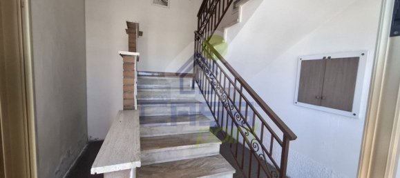 8 bedrooms House in Castelnuovo Bocca d'Adda, Italy No. 362258 18