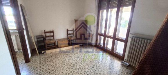 8 bedrooms House in Castelnuovo Bocca d'Adda, Italy No. 362258 22