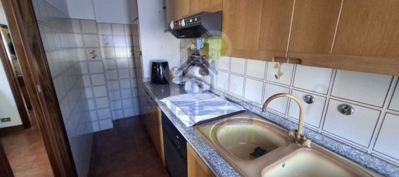 8 bedrooms House in Castelnuovo Bocca d'Adda, Italy No. 362258 14