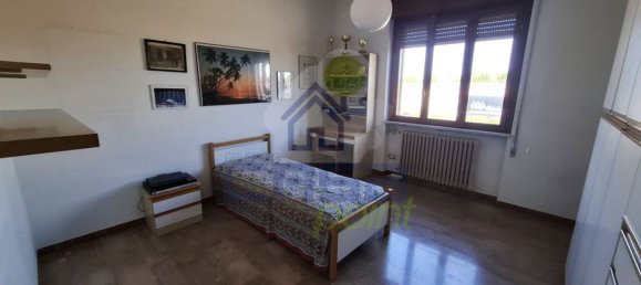 8 bedrooms House in Castelnuovo Bocca d'Adda, Italy No. 362258 25