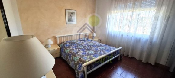 8 bedrooms House in Castelnuovo Bocca d'Adda, Italy No. 362258 15