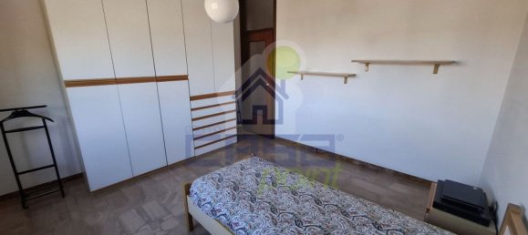 8 bedrooms House in Castelnuovo Bocca d'Adda, Italy No. 362258 24