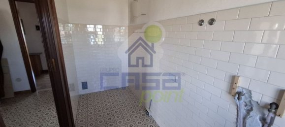 8 bedrooms House in Castelnuovo Bocca d'Adda, Italy No. 362258 21