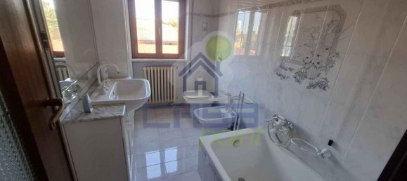 8 bedrooms House in Castelnuovo Bocca d'Adda, Italy No. 362258 26