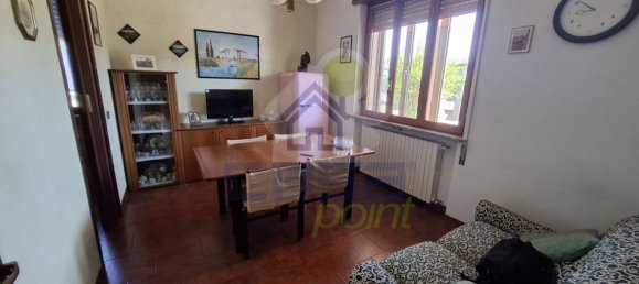 8 bedrooms House in Castelnuovo Bocca d'Adda, Italy No. 362258 12