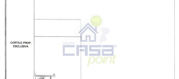 8 bedrooms House in Castelnuovo Bocca d'Adda, Italy No. 362258 30