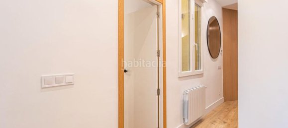 2 Schlafzimmer Wohnung in Madrid, Spain, Nr. 135688 24