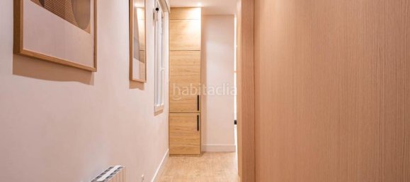 2 Schlafzimmer Wohnung in Madrid, Spain, Nr. 135688 43