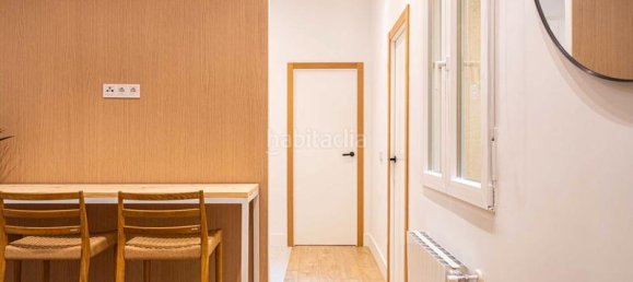 2 Schlafzimmer Wohnung in Madrid, Spain, Nr. 135688 13