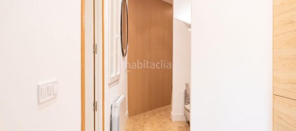 2 Schlafzimmer Wohnung in Madrid, Spain, Nr. 135688 25