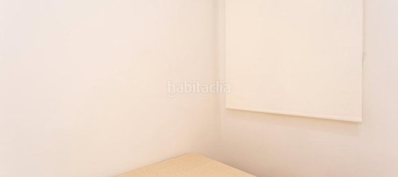 2 Schlafzimmer Wohnung in Madrid, Spain, Nr. 135688 38
