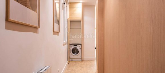 2 Schlafzimmer Wohnung in Madrid, Spain, Nr. 135688 44