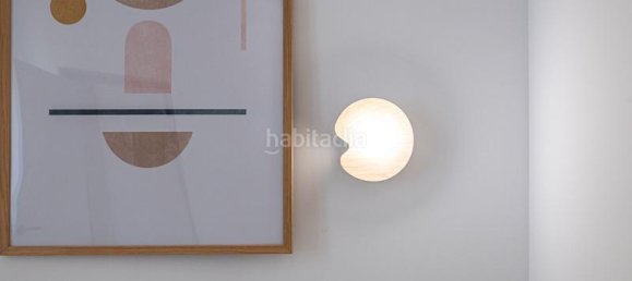 2 Schlafzimmer Wohnung in Madrid, Spain, Nr. 135688 37