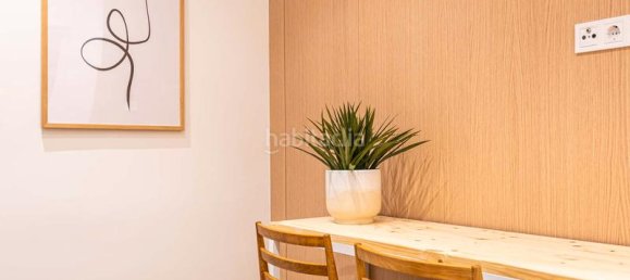 2 Schlafzimmer Wohnung in Madrid, Spain, Nr. 135688 15