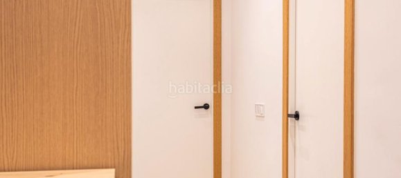 2 Schlafzimmer Wohnung in Madrid, Spain, Nr. 135688 14