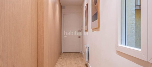 2 Schlafzimmer Wohnung in Madrid, Spain, Nr. 135688 42