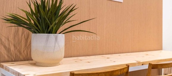 2 Schlafzimmer Wohnung in Madrid, Spain, Nr. 135688 16