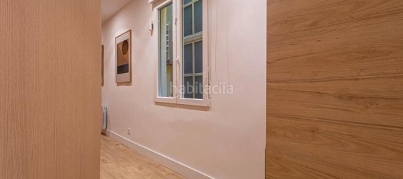 2 Schlafzimmer Wohnung in Madrid, Spain, Nr. 135688 41