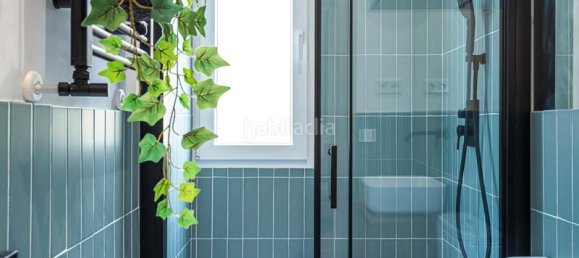 2 Schlafzimmer Wohnung in Madrid, Spain, Nr. 135688 47