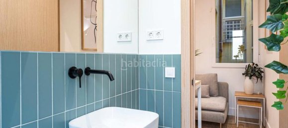 2 Schlafzimmer Wohnung in Madrid, Spain, Nr. 135688 48