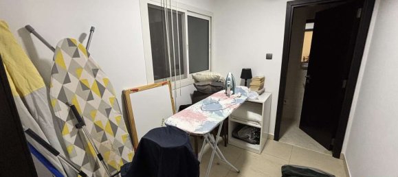 2 Schlafzimmer Wohnung in Downtown Dubai (Downtown Burj Dubai), UAE, Nr. 110831 14