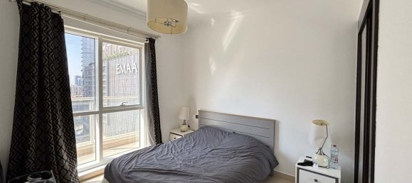 2 Schlafzimmer Wohnung in Downtown Dubai (Downtown Burj Dubai), UAE, Nr. 110831 9