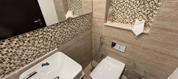 2 Schlafzimmer Wohnung in Downtown Dubai (Downtown Burj Dubai), UAE, Nr. 110831 5